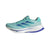 Adidas Supernova Rise Women's Running Shoes: Dreamstrike+ Cushioning, Support Rods, Eco-Friendly