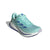 Adidas Supernova Rise Women's Running Shoes: Dreamstrike+ Cushioning, Support Rods, Eco-Friendly