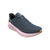 Women's Under Armour Sonic 7 Running Shoes: Responsive, Cushioned, Navy/Pink Performance