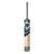 Powerful DP Vector 500 Junior Cricket Bat - English Willow, Pre-Oiled, Knocked-In