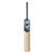 Powerful DP Vector 500 Junior Cricket Bat - English Willow, Pre-Oiled, Knocked-In