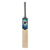 D&P Vector Kashmir Willow Cricket Bat: Durable, Lightweight, Senior SH Size
