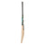 D&P Vector Kashmir Willow Cricket Bat: Durable, Lightweight, Senior SH Size