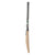 D&P Vector Kashmir Willow Cricket Bat: Durable, Lightweight, Senior SH Size