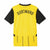 Official Puma BVB 2024/25 Home Matchwear Soccer Jersey dryCELL Recycled