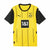 Official Puma BVB 2024/25 Home Matchwear Soccer Jersey dryCELL Recycled