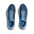 Hoka Mach 6 Downpour Thunder Cloud Lightweight Responsive Road Running Shoes