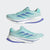 Adidas Supernova Rise Women's Running Shoes: Dreamstrike+ Cushioning, Support Rods, Eco-Friendly