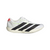 Adidas Adizero Adios 9 Women's Lightweight Running Shoes Cloud White Black