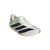 Adidas Adizero Adios 9 Women's Lightweight Running Shoes Cloud White Black