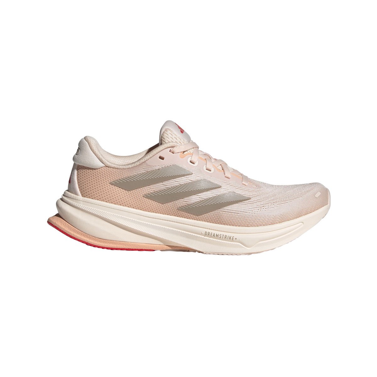 Adidas Supernova Rise 2 Women&#39;s Running Shoes - Ultimate Comfort &amp; Support