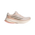 Adidas Supernova Rise 2 Women's Running Shoes - Ultimate Comfort & Support