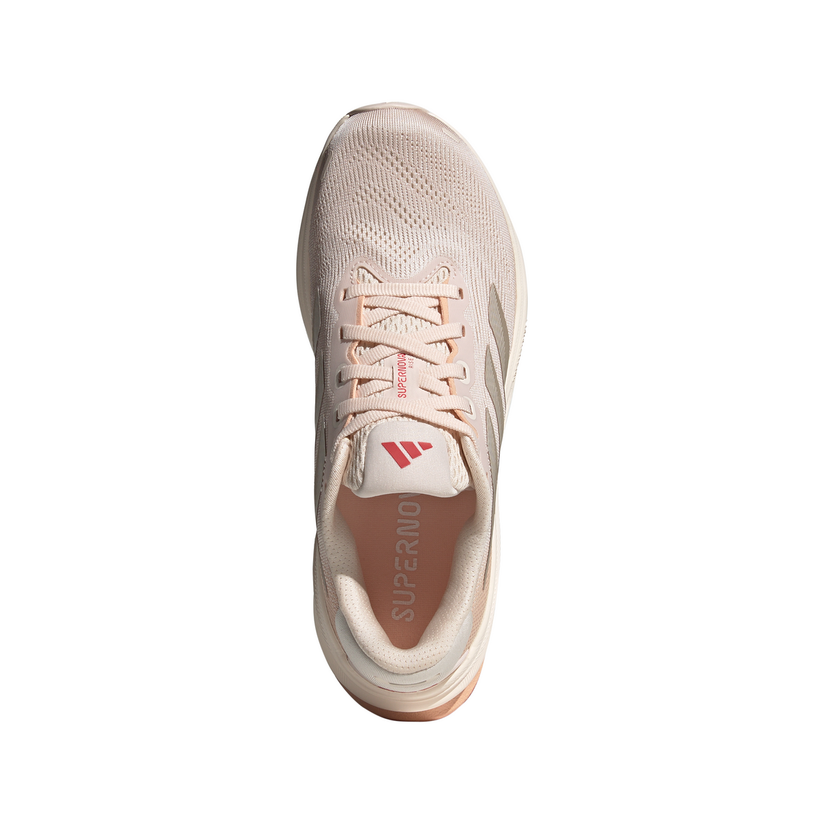 Adidas Supernova Rise 2 Women&#39;s Running Shoes - Ultimate Comfort &amp; Support