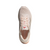 Adidas Supernova Rise 2 Women's Running Shoes - Ultimate Comfort & Support