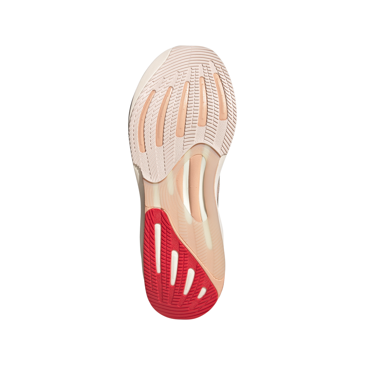 Adidas Supernova Rise 2 Women&#39;s Running Shoes - Ultimate Comfort &amp; Support