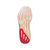 Adidas Supernova Rise 2 Women's Running Shoes - Ultimate Comfort & Support
