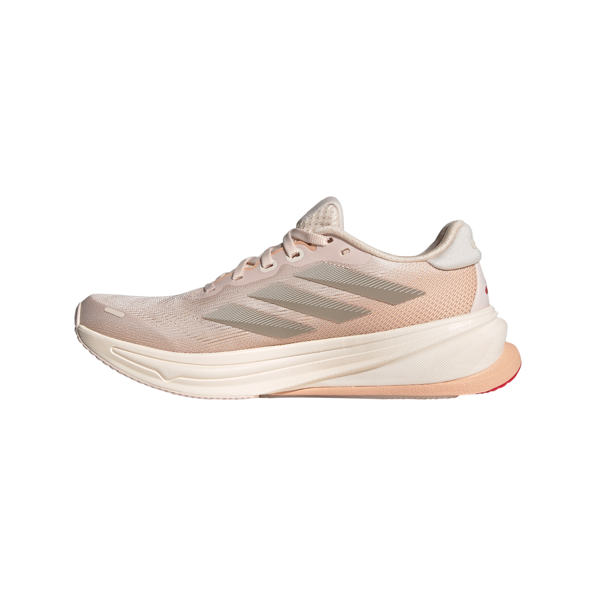 Adidas Supernova Rise 2 Women&#39;s Running Shoes - Ultimate Comfort &amp; Support