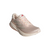 Adidas Supernova Rise 2 Women's Running Shoes - Ultimate Comfort & Support