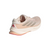 Adidas Supernova Rise 2 Women's Running Shoes - Ultimate Comfort & Support