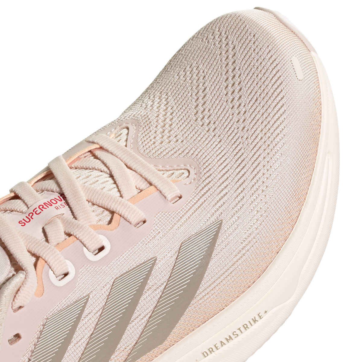 Adidas Supernova Rise 2 Women&#39;s Running Shoes - Ultimate Comfort &amp; Support