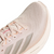 Adidas Supernova Rise 2 Women's Running Shoes - Ultimate Comfort & Support