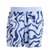 Adidas Men's Run It Brand Love Running Shorts - Recycled, Dry, Reflective