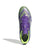Adidas F50 League Kids' Lightweight Soccer Boots for Explosive Multi-Ground Speed
