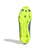 Adidas F50 League Kids' Lightweight Soccer Boots for Explosive Multi-Ground Speed