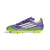 Adidas F50 League Kids' Lightweight Soccer Boots for Explosive Multi-Ground Speed