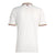 Adidas Arsenal 25/26 Third Jersey: Highbury Vibes, AEROREADY, Recycled, Slim Fit