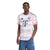 Official FC Bayern Munich 25/26 Away Jersey - White AEROREADY Fan Kit