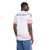 Official FC Bayern Munich 25/26 Away Jersey - White AEROREADY Fan Kit