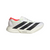 Adidas Adizero Adios Pro 4 Women's Lightweight Distance Running Shoes White Black
