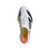 Adidas Adizero Adios Pro 4 Women's Lightweight Distance Running Shoes White Black