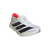 Adidas Adizero Adios Pro 4 Women's Lightweight Distance Running Shoes White Black