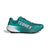 Adidas Terrex Agravic 3 Trail Running Shoes: Pure Teal, Dash Grey, Ultimate Grip