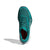 Adidas Terrex Agravic 3 Trail Running Shoes: Pure Teal, Dash Grey, Ultimate Grip