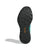 Adidas Terrex Agravic 3 Trail Running Shoes: Pure Teal, Dash Grey, Ultimate Grip