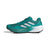 Adidas Terrex Agravic 3 Trail Running Shoes: Pure Teal, Dash Grey, Ultimate Grip