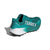 Adidas Terrex Agravic 3 Trail Running Shoes: Pure Teal, Dash Grey, Ultimate Grip