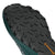 Adidas Terrex Agravic 3 Trail Running Shoes: Pure Teal, Dash Grey, Ultimate Grip