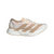 Adidas Adizero Adios Pro 4 Lightweight Distance Running Shoes for Speed