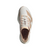 Adidas Adizero Adios Pro 4 Lightweight Distance Running Shoes for Speed