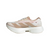 Adidas Adizero Adios Pro 4 Lightweight Distance Running Shoes for Speed