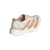 Adidas Adizero Adios Pro 4 Lightweight Distance Running Shoes for Speed