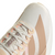 Adidas Adizero Adios Pro 4 Lightweight Distance Running Shoes for Speed