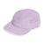 Adidas Terrex Climacool 5-Panel Lightweight Breathable Cap - Powder Plum Adventure Hat