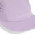 Adidas Terrex Climacool 5-Panel Lightweight Breathable Cap - Powder Plum Adventure Hat