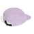 Adidas Terrex Climacool 5-Panel Lightweight Breathable Cap - Powder Plum Adventure Hat