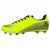 Olympic F1 Men's High-Performance Soccer Cleats for Firm Ground Dominance